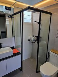 Blk 627A Tampines Greenverge (Tampines), HDB 3 Rooms #579739501